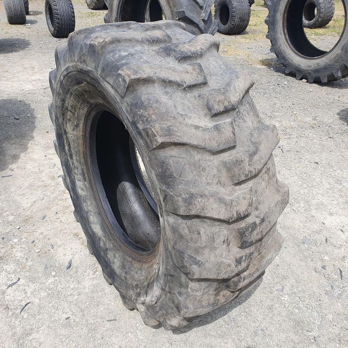 Cauciucuri 16.9-24 (420/85R24) Speedways Anvelope Factura TVA INCLUS