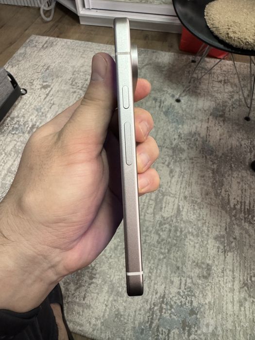 Google pixel 9 128gb