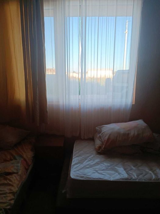 Къща подходяща за инвестиция