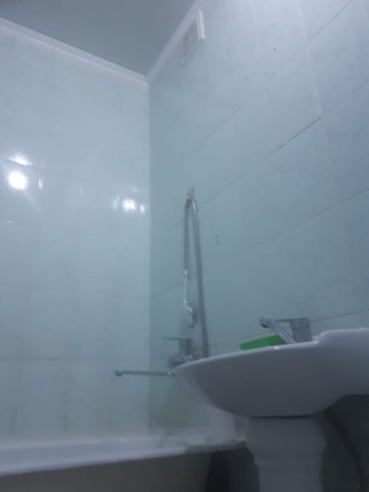 Продается 3-х комнатная квартира