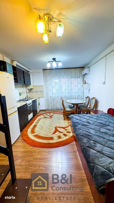2 camere | Nicolina | 54 mp