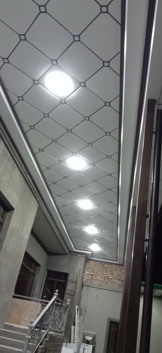 Туникабонд центр..