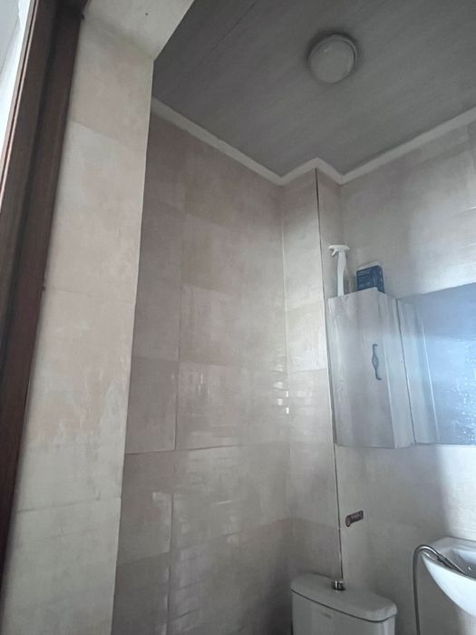 Продам Квартиру…