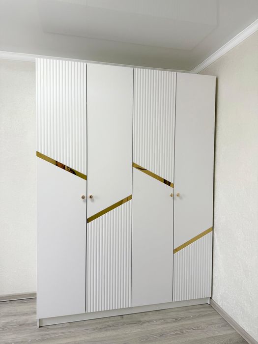 Продам шкаф распошной