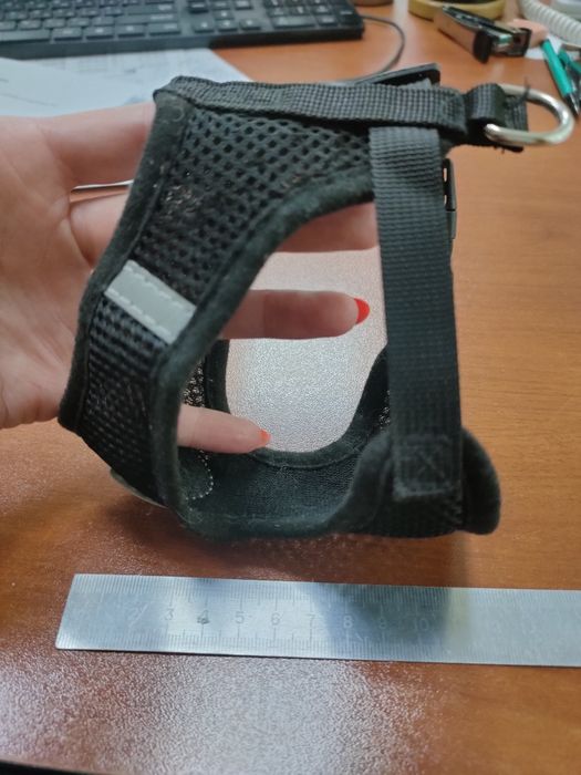 Продам вещи для собаки