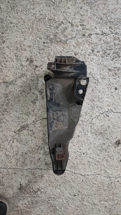 Оригинална FAP помпа за DPF добавка Peugeot 2008 Citroen Пежо Ситроен