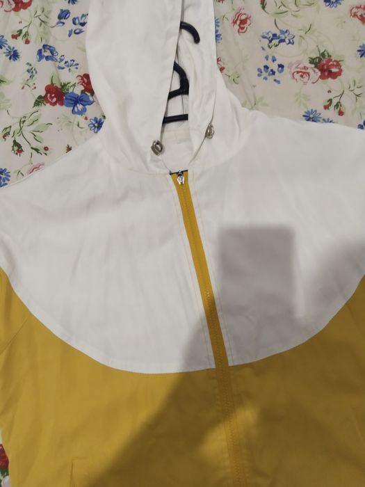 Спортивка женская