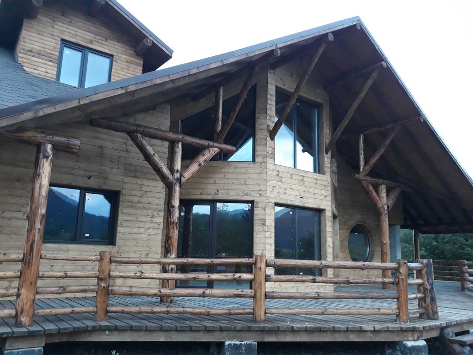 Dulgherie-Acoperisuri-Mansardari-Foisoare-Terase