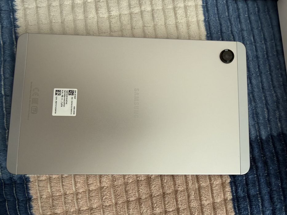 Продам планшет Самсунг Tab A11