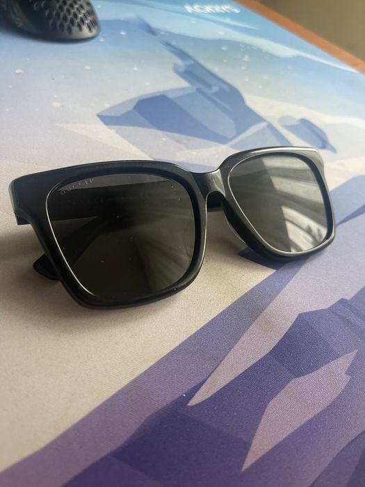 Vand ochelari Gucci