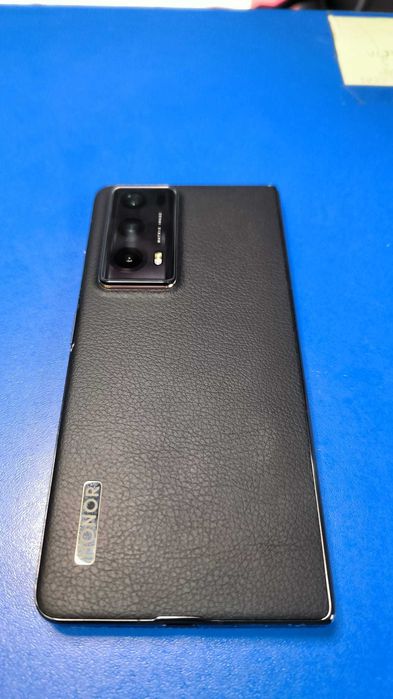 Honor Magic V2 – 512GB