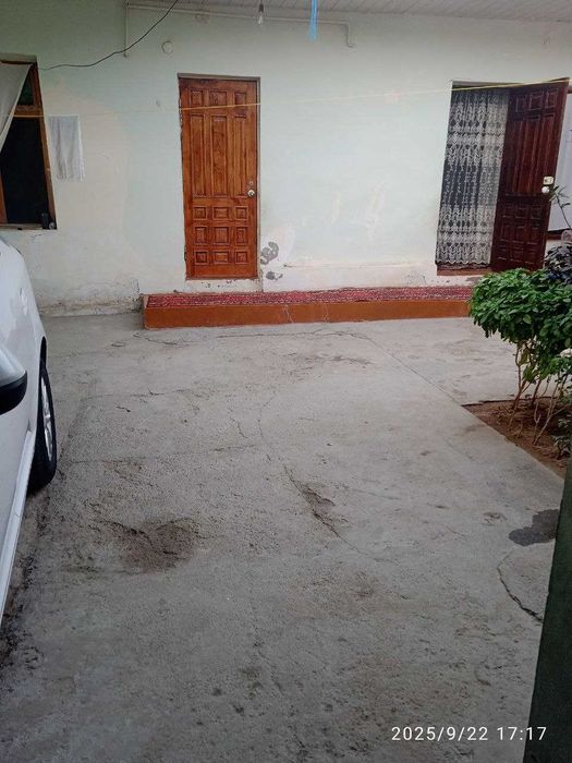 Keles sputnikda uy sotiladi 2.8 sotix