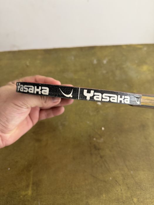 хилка за тенис на маса