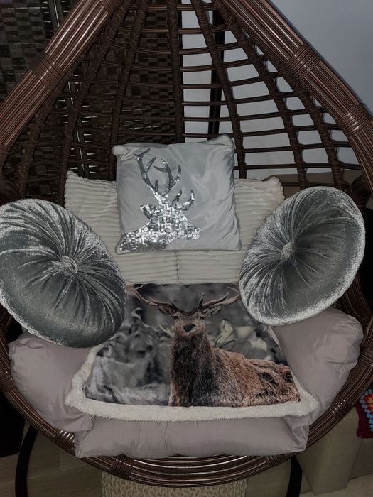 Leagan/ balansoar  Mobexpert