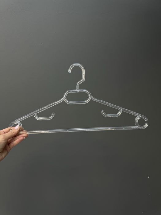 Плечики для одежды