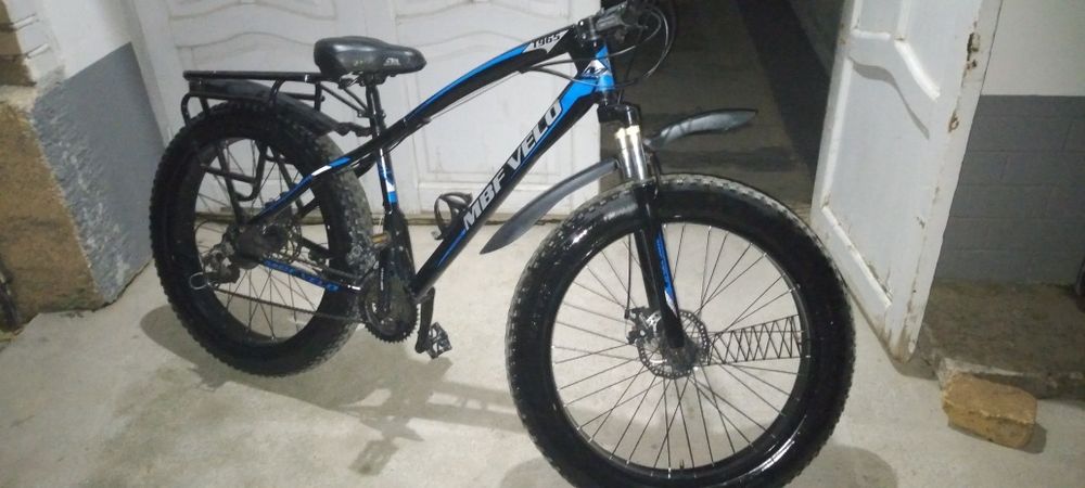 velosiped , velik , велосипед ,