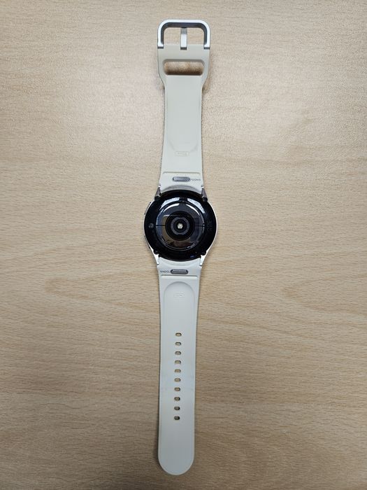 Samsung Galaxy Watch 6 40 mm Gold