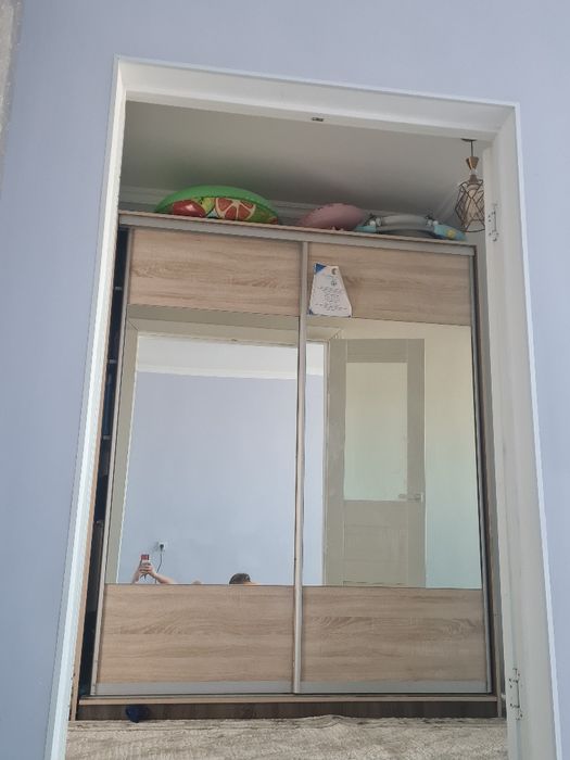 шифонер сатылады