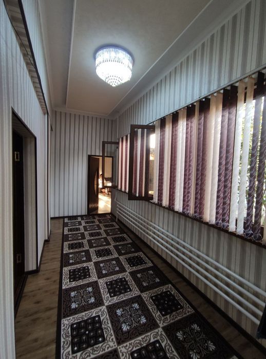 Sergelida uy solitadi 4 sotiq