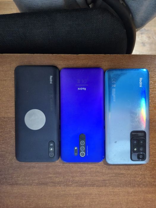 Продам 60к или Обмен