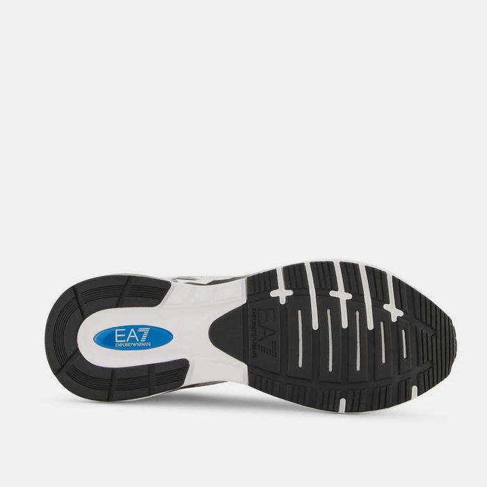Оригинални Мъжки маратонки EA7 Emporio Armani Crusher Distance Reflex