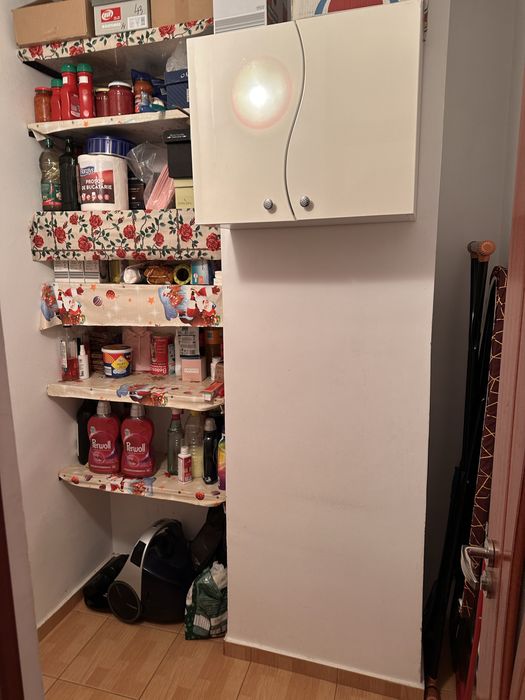Apartament cu 3 camere Tandarei, Ialomita