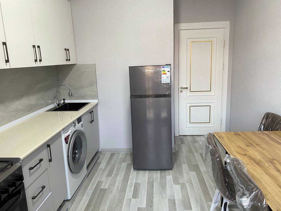 Arenda 2/15/16 "O'rikzor Residense"da maklersiz