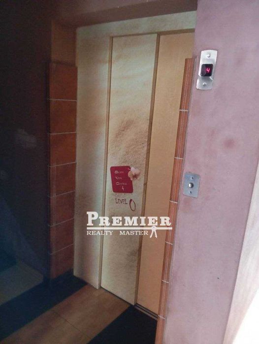 Продава се Едностаен апартамент в к.к. Слънчев бряг - 33 кв.м за 1394 €/кв.м - Снимка #15