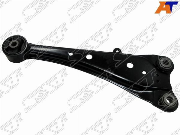 Рычаг подвески Toyota RAV 4