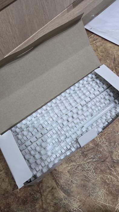 Переплёт сатылады пружина