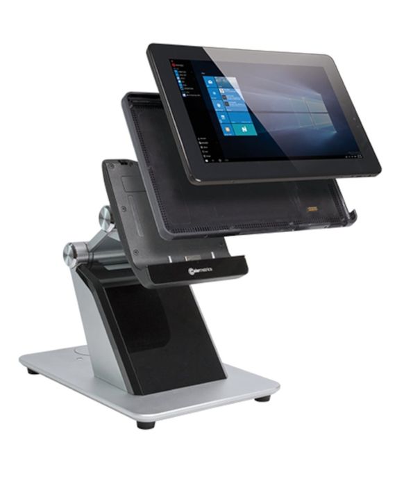 POS Desktop Colormetrics Touch Windows/Android