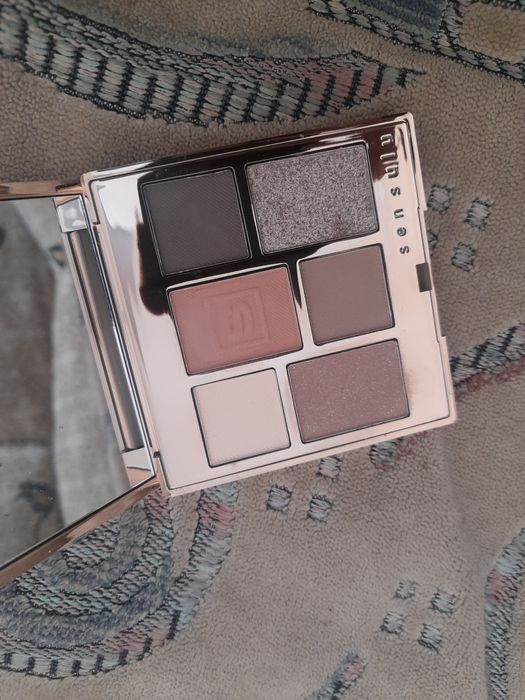 Продам тени сен сулу оригинал
