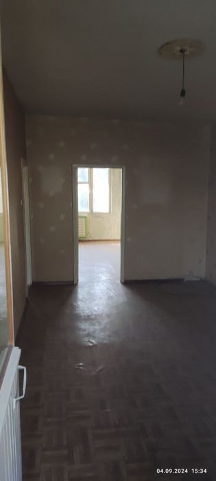 Ипотека Чиланзар Ц