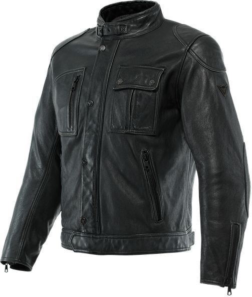 Geacă moto Dainese Atlas