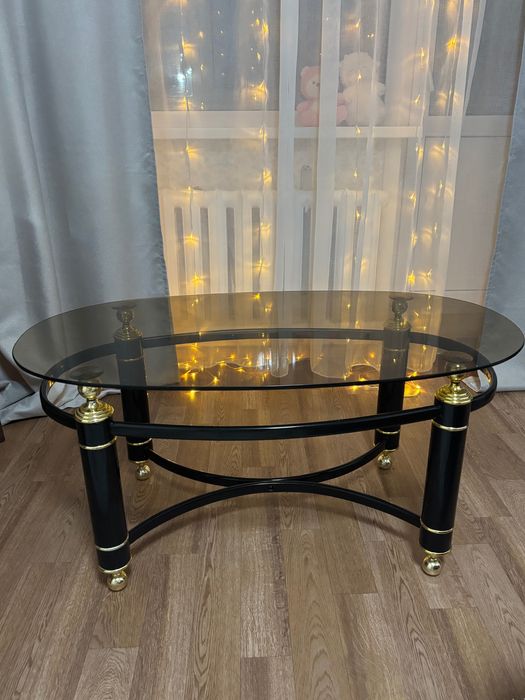 подставка под телевизор