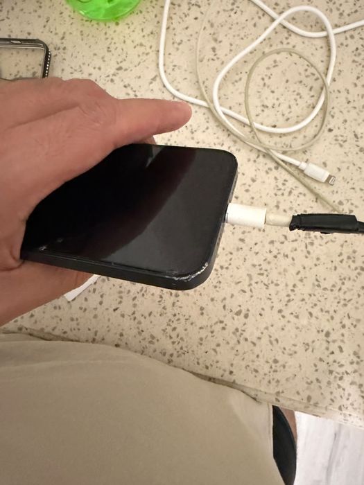 Iphone 14 128гб