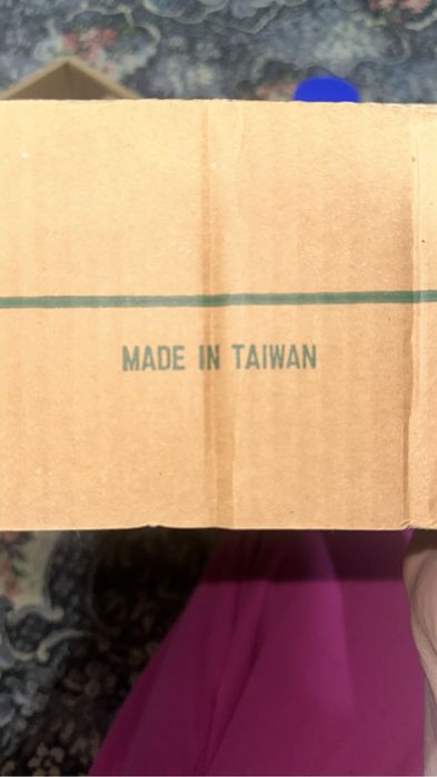 Настольный набор для руководителя  BESTAR