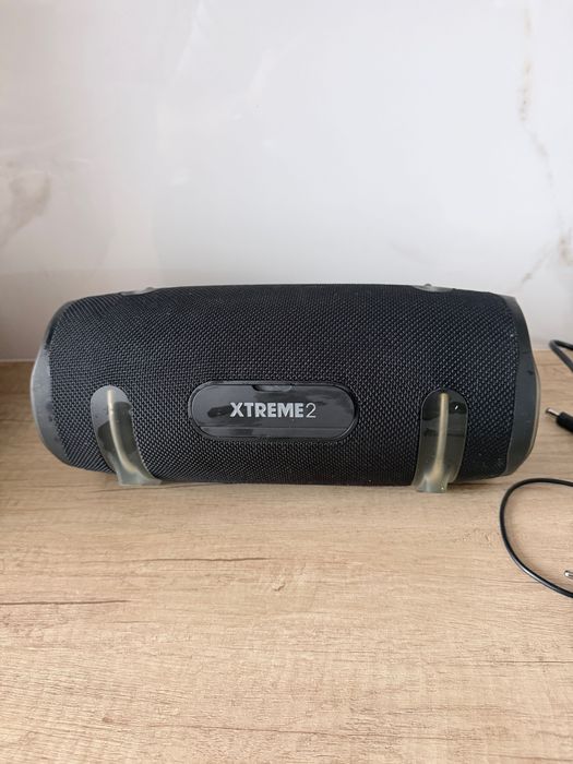 Акустическая система JBL Extreme 2 ORIGINAL