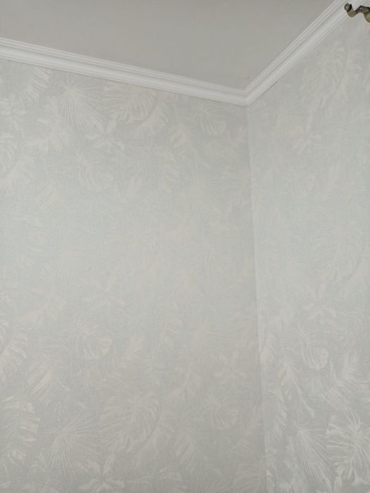 Ремонт.квартир..и.кафель