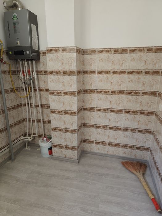 Продается квартира