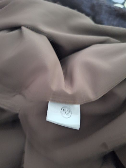 Продам норковую шубу