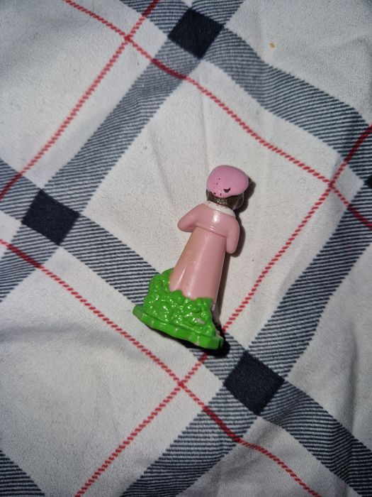 Lot jucării Kinder Surprise