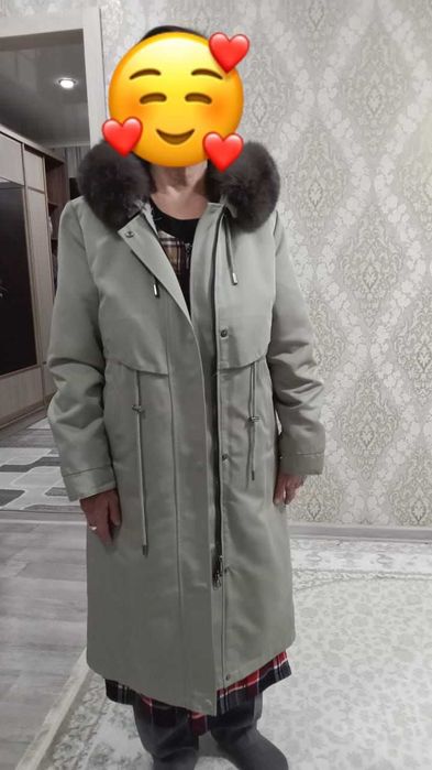 Продам пихору женскую