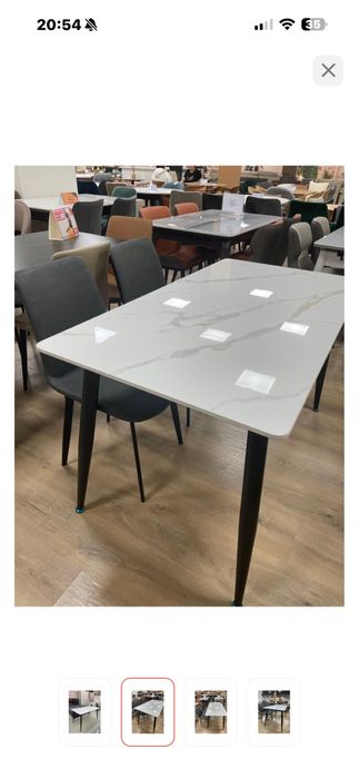 Продается стол кухонный БЕЗ СТУЛЬЕВ