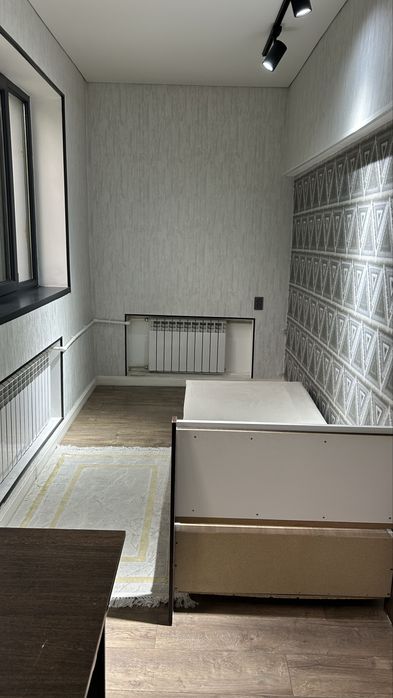 Продам кровать в спальню