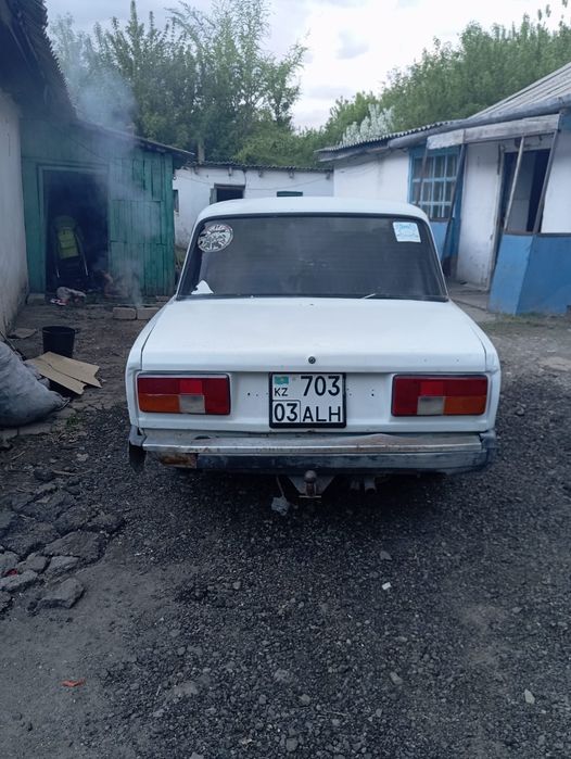 Продам или обменяю