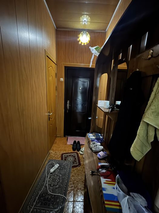 Продается 2х 1й этаж юнусабад 11