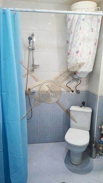 Дава се под наем Двустаен апартамент в Варна, Левски - 60 кв.м за 450 € - Снимка #5