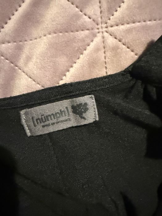 Дамски рокли М вечерни