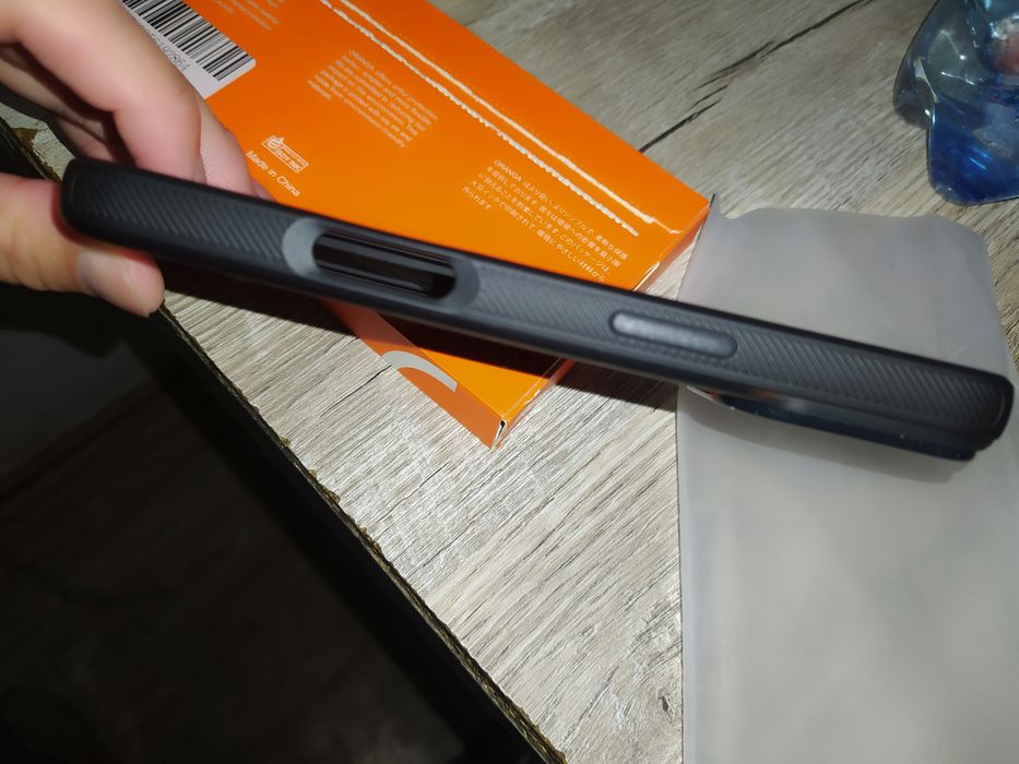 MagSafe для iPhone 17